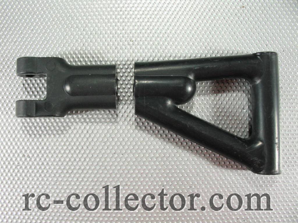 4000-R01 PAU-2
